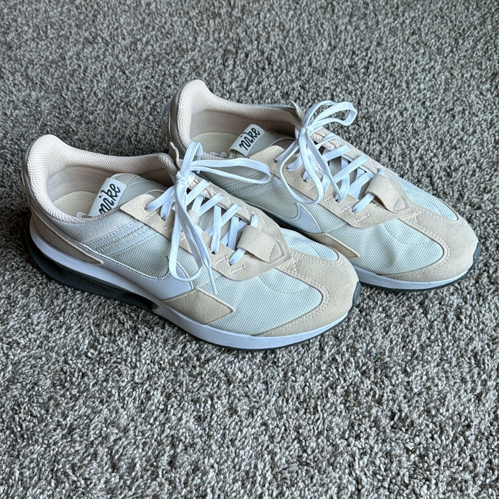 Nike Air Max Pre Day